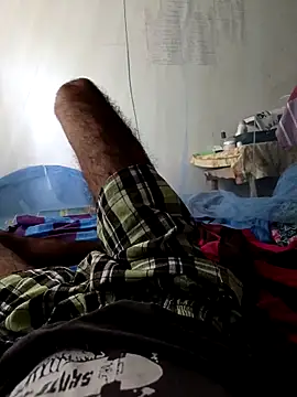 SHIFT1234 online show from 09-10-25, 02:10