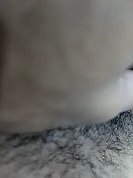 SHIFT1234 online show from 10-16-25, 05:21