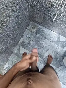 SHIFT1234 online show from 03-27-26, 09:54