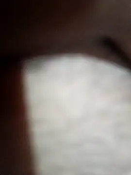 SHIFT1234 online show from 04-25-26, 04:37