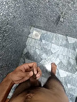 SHIFT1234 online show from 04-21-26, 12:56