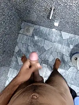 SHIFT1234 online show from 03-07-26, 12:10