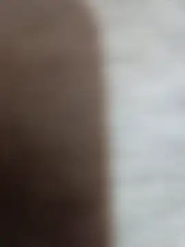 SHIFT1234 online show from 04-26-26, 06:11