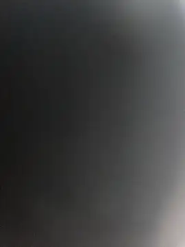 SHIFT1234 online show from 02-22-26, 10:39