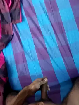 SHIFT1234 online show from 11-04-25, 04:16