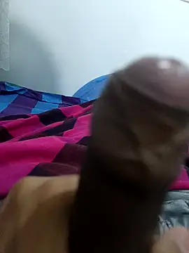 SHIFT1234 online show from 10-25-25, 05:46