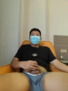 xxxx25261 online show from 05-20-26, 01:24