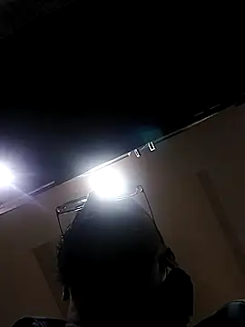 samura55 online show from 11-04-25, 07:34