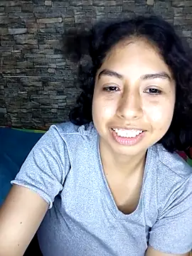 Syndel23 online show from 04-09-26, 02:02