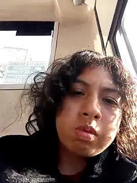 Syndel23 online show from 12-21-25, 09:59