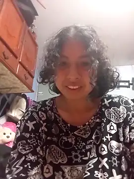 Syndel23 online show from 02-03-26, 12:43