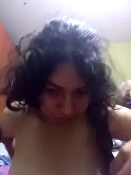 Syndel23 online show from 04-06-26, 04:08