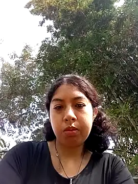 Snapshot of Syndel23 chatting on 04-25-26, 02:47 Syndel23 online show from 04-25-26, 02:47