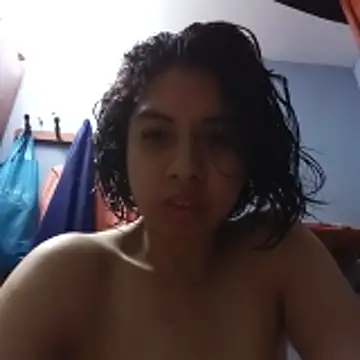 Syndel23 online show from 11-08-25, 12:47