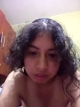 Syndel23 online show from 02-23-26, 11:38