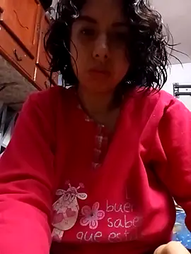 Syndel23 online show from 11-13-25, 02:04