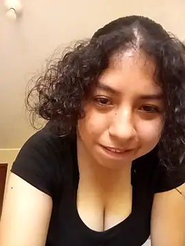 Syndel23 online show from 02-20-26, 12:51