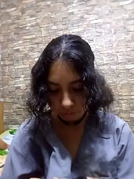 Syndel23 online show from 03-03-26, 11:50