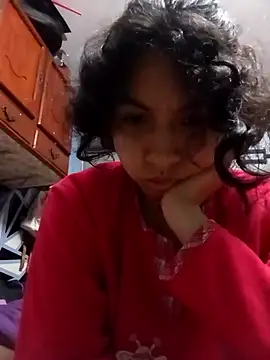 Syndel23 online show from 11-11-25, 01:00