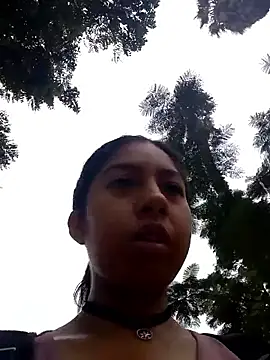 Snapshot of Syndel23 chatting on 05-16-26, 02:38 Syndel23 online show from 05-16-26, 02:38