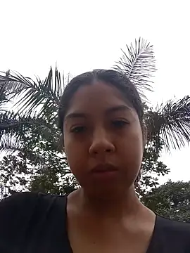 Snapshot of Syndel23 chatting on 05-15-26, 02:26 Syndel23 online show from 05-15-26, 02:26