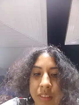 Syndel23 online show from 04-07-26, 11:50