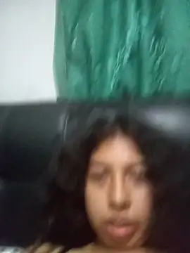 Syndel23 online show from 04-12-26, 05:22