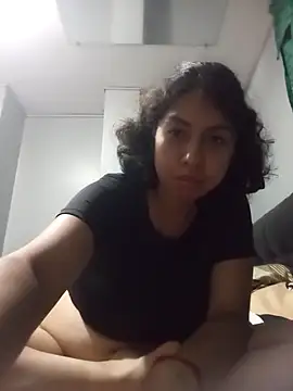 Syndel23 online show from 04-15-26, 04:29