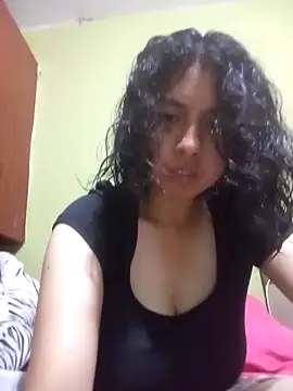 Syndel23 online show from 02-22-26, 11:39