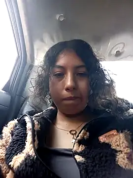 Syndel23 online show from 01-17-26, 04:32