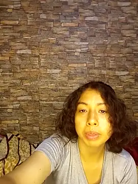 Syndel23 online show from 03-08-26, 01:47