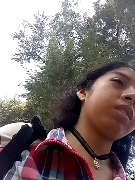 Syndel23 online show from 04-17-26, 04:32