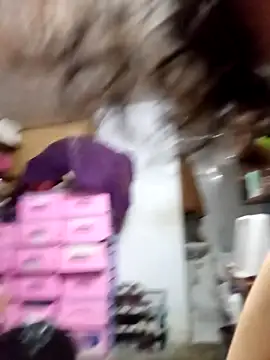 Syndel23 online show from 02-14-26, 01:28