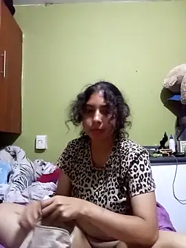 Syndel23 online show from 02-28-26, 02:11