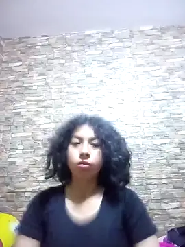 Syndel23 online show from 03-01-26, 02:28