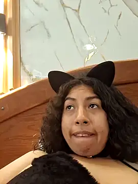 Syndel23 online show from 04-10-26, 09:00