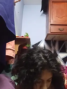 Syndel23 online show from 09-11-25, 03:17