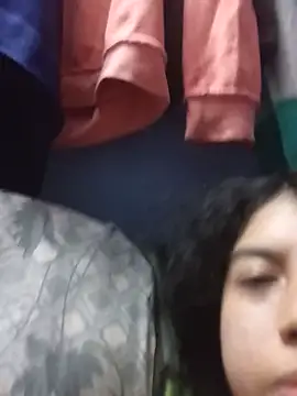 Syndel23 online show from 09-16-25, 03:07