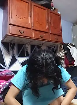 Syndel23 online show from 09-27-25, 09:43