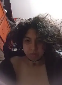 Syndel23 online show from 10-06-25, 03:35