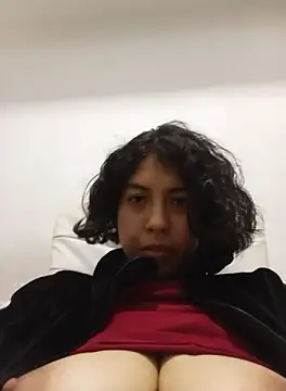 Syndel23 online show from 09-21-25, 09:31