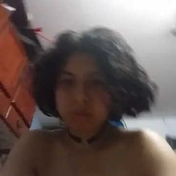 Syndel23 online show from 10-24-25, 01:48