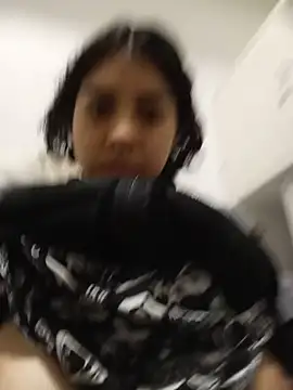 Syndel23 online show from 09-13-25, 09:48