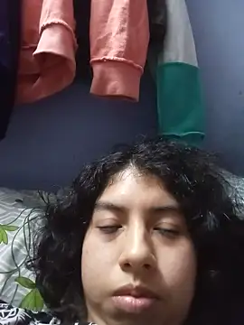 Syndel23 online show from 09-13-25, 05:18