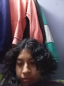 Syndel23 online show from 09-09-25, 03:05