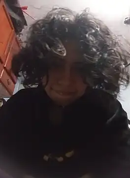 Syndel23 online show from 10-04-25, 02:46