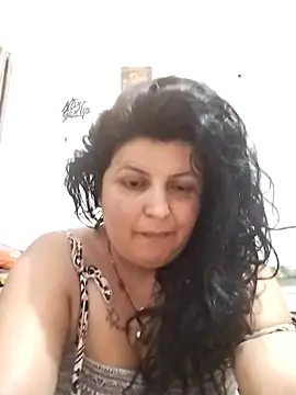 Jann Riya333 online show from 10-12-25, 03:24