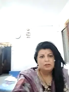 Jann Riya333 online show from 02-19-26, 04:37