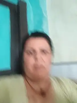 Jann Riya333 online show from 09-20-25, 04:28