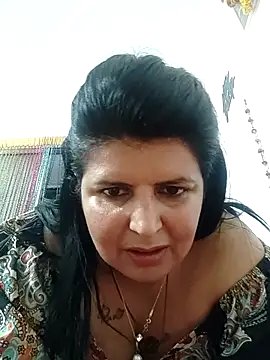 Jann Riya333 online show from 03-10-26, 05:50